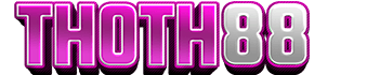 THOTH88