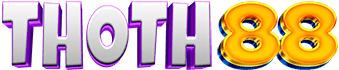THOTH88